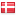 saltvandsforum.dk server is located in Denmark